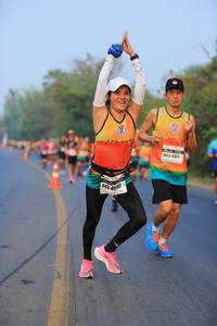 BIB: 4545
                            <button type="button" onclick="openModal(8262411)" class="btn btn-primary btn-sm float-right btn-popup" data-toggle="modal" data-target=".modal-high-quality">
                        <i class="fas fa-shopping-cart"></i> Add to Cart
                    </button>
                                            <button type="button" onclick="isThisMe(8262411, true)" class="btn btn-success btn-sm float-right btn-popup btn-isme hidden" data-toggle="tooltip" data-placement="bottom" title="นี่คือรูปของคุณใช่ไหม คลิกที่นี่เพื่อเอาเข้าอัลบั้ม">
                        <i class="fas fa-plus"></i> Add to album
                    </button>
                    <button type="button" onclick="isThisMe(8262411, false)" class="btn btn-warning btn-sm float-right btn-popup btn-isnotme hidden">
                        <i class="fas fa-ban"></i> Remove from album
                    </button>